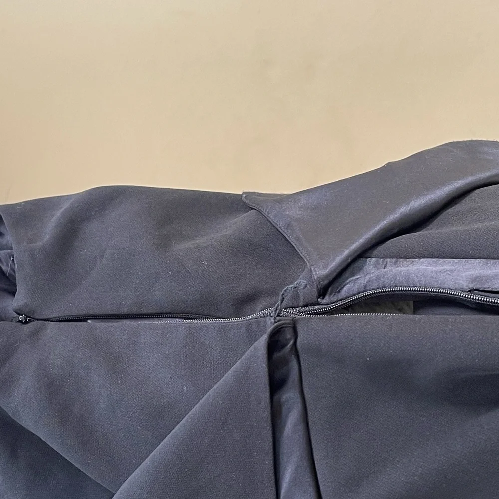 Vince Camuto Jumpsuit - Picture 7 of 10